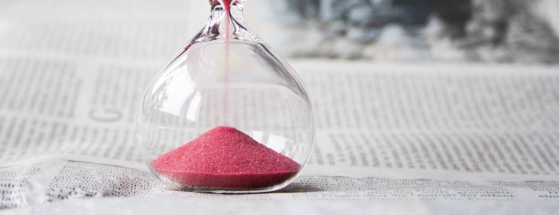 blog-post-bannner-cash-flow blog-post-bannner-cash-flow