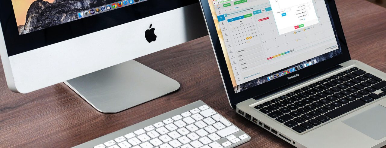 blog-post-bannner-retina-screens