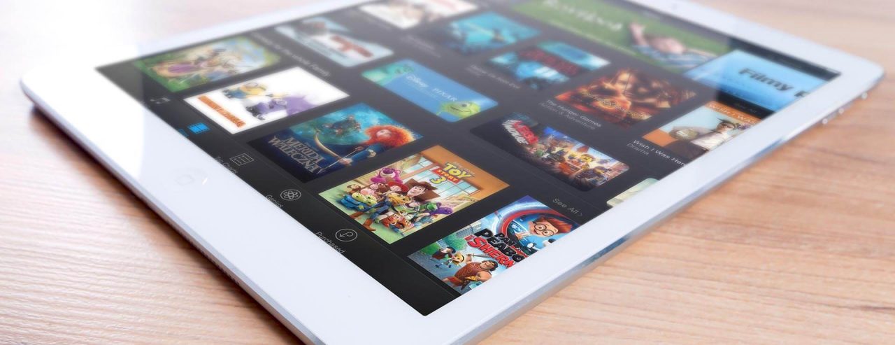 blog-post-bannner-splash-page