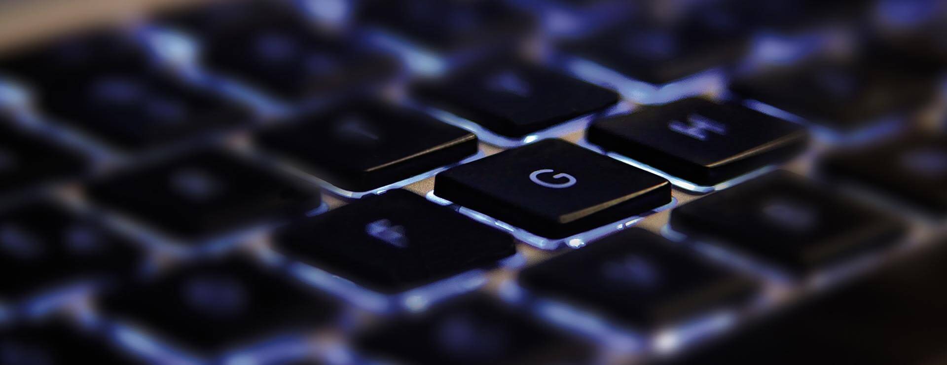 blog-post-bannner-typeface blog-post-bannner-typeface