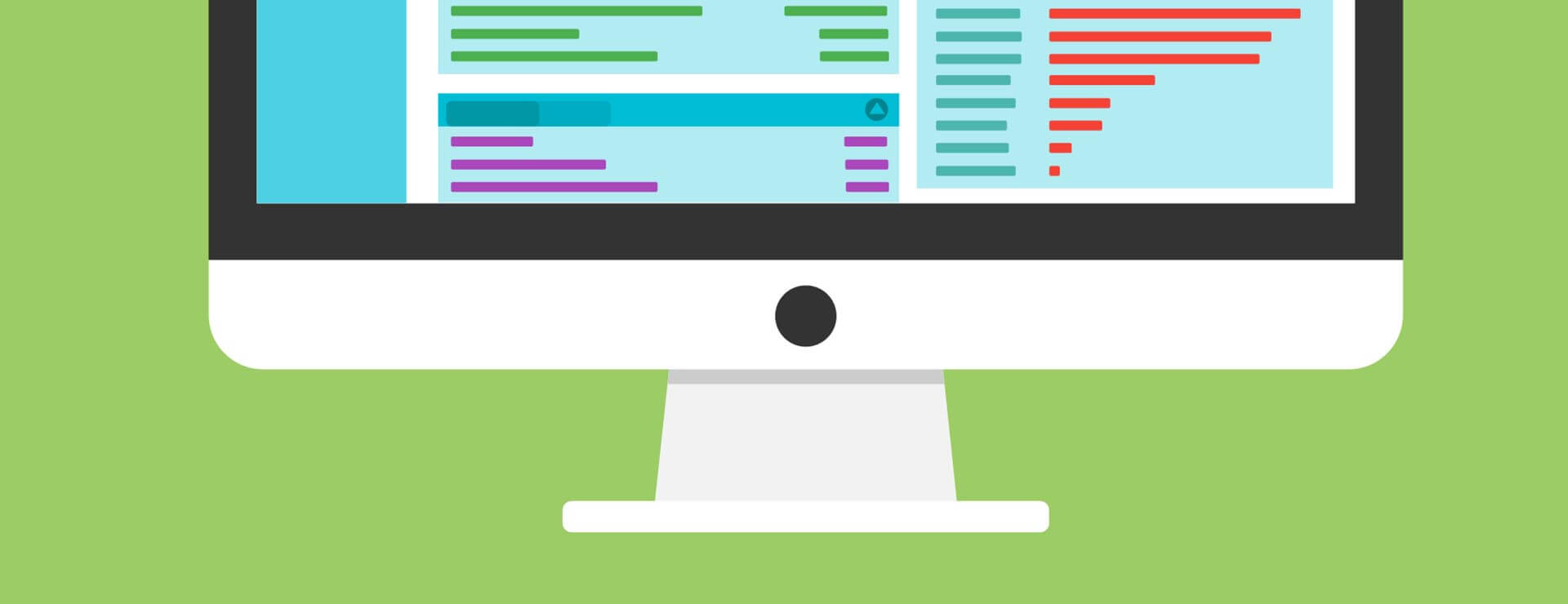 blog-post-bannner-web-mistakes blog-post-bannner-web-mistakes