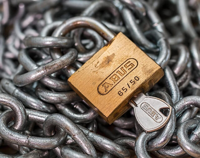 The “Assumed Breach” Mindset – Securing Your Small Business WordPress Site
