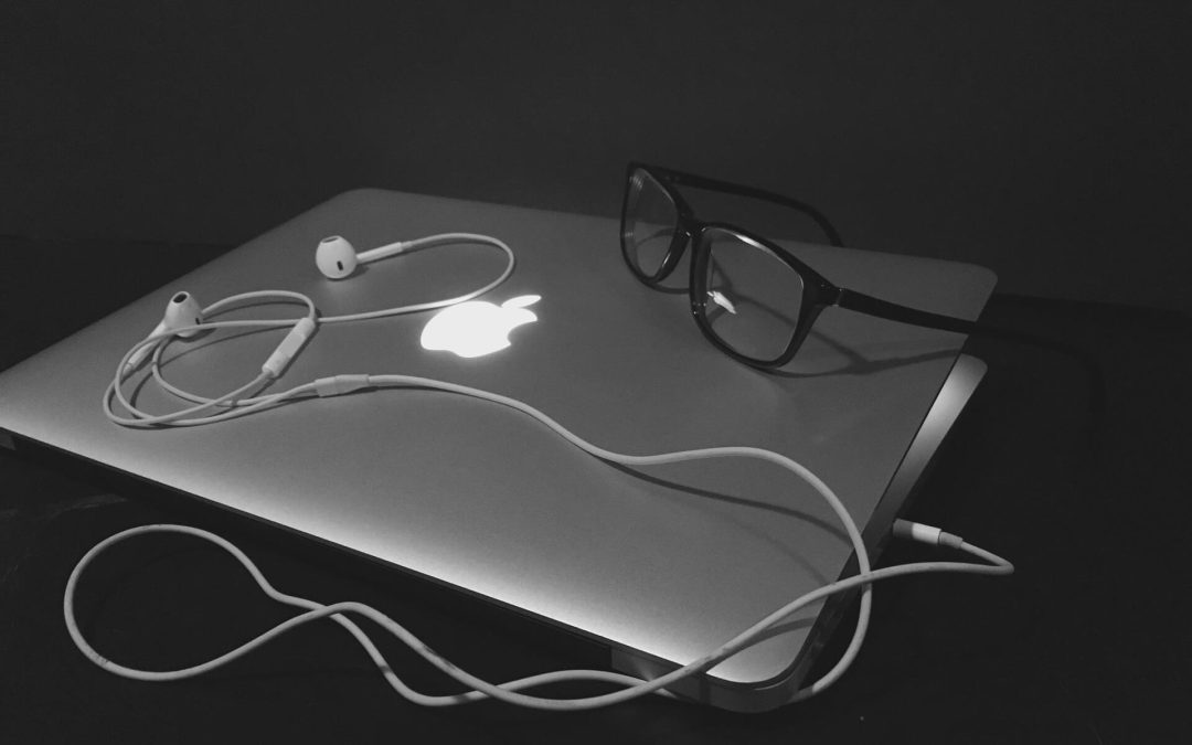 10 Logo Design Trends to Look Out for in 2017