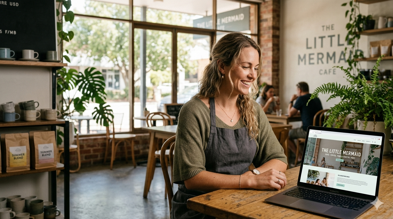 small-business-web-design-perth-hero small-business-web-design-perth-hero