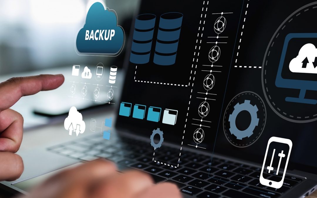 The True Cost of Cheap Hosting – Why Local Dedicated Servers Outperform the Cloud