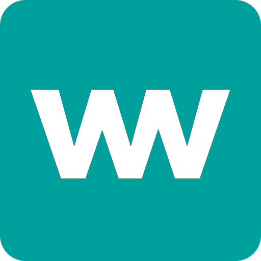 Web Wizards Web Design Perth logo