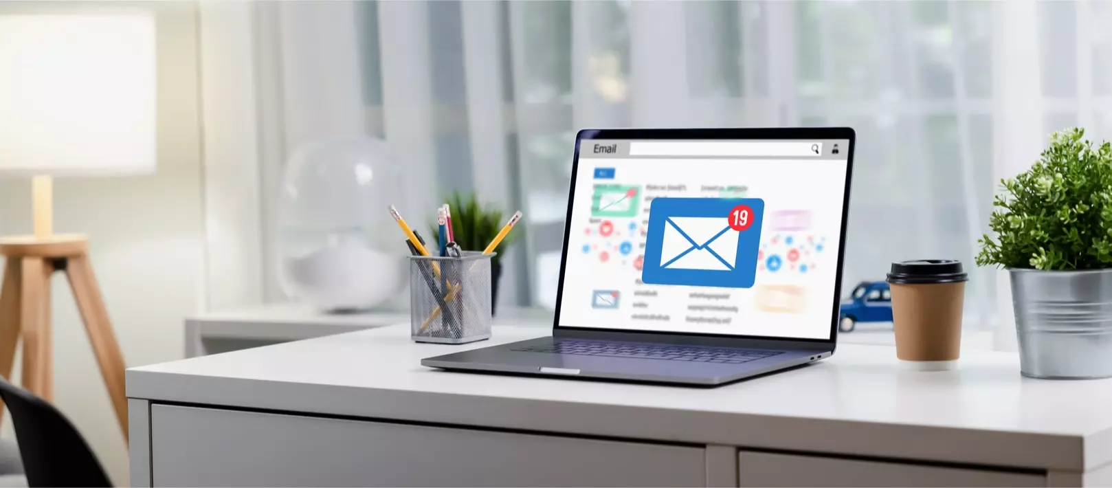Business Email Hosting Perth Professional business email hosting, domain management and local technical support provided by Web Wizards Perth